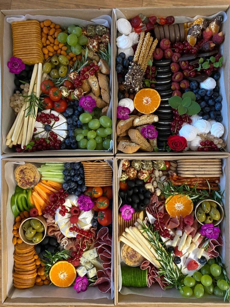 Catering_na_imprezy_domowe_w_Chrzanowie,_firma_cateringowa,_party_boxy,_jedzenie_z_dowozem.