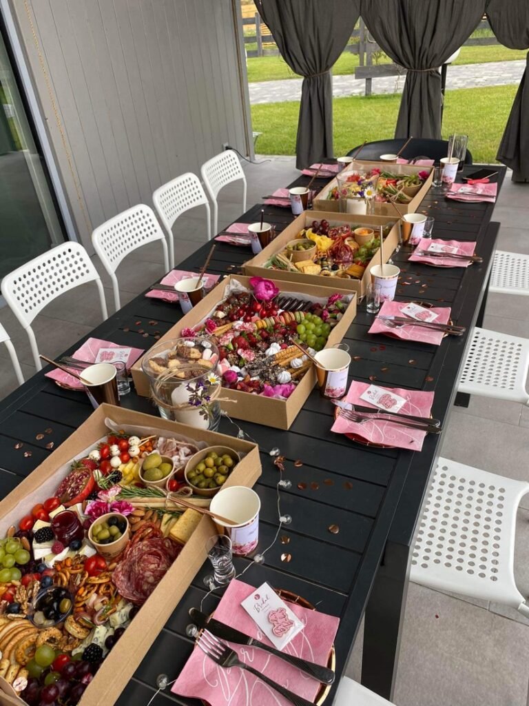 Firma_cateringowa_w_Małopolsce,_food_boxy_na_imprezy,_catering_z_dowozem_do_Trzebini_i_Jaworzna.