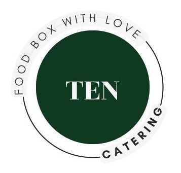Catering_na_imprezy_domowe_w_Małopolsce,_party_boxy,_jedzenie_z_dowozem,_przekąski_w_Chrzanowie.