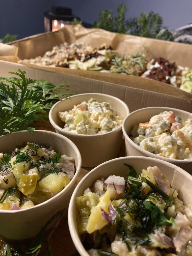 Catering_do_firm_w_Małopolsce,_jedzenie_na_imprezę,_party_boxy_z_Trzebini_i_Jaworzna.
