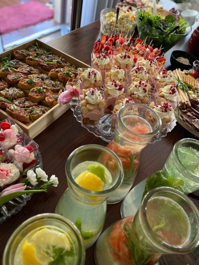 Catering_na_imprezy_domowe_w_Chrzanowie,_party_boxy,_firma_cateringowa,_jedzenie_na_każdą_okazję.