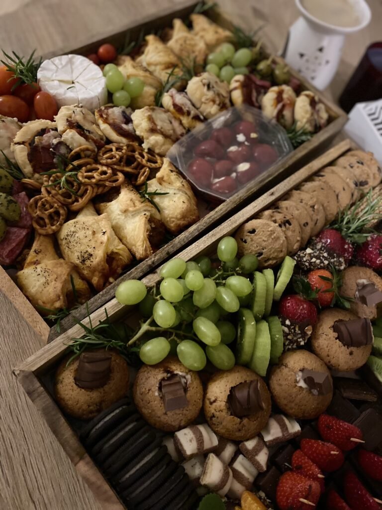 Food_boxy_i_catering_okolicznościowy_w_Libiążu,_przekąski,_jedzenie_na_imprezę_w_Małopolsce.