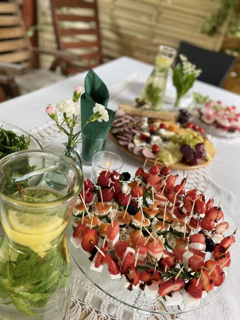 Catering_do_firm_w_Małopolsce,_jedzenie_na_imprezę,_party_boxy_z_Trzebini_i_Jaworzna.