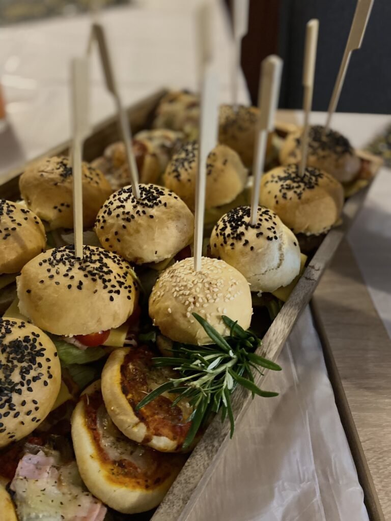 Food_boxy_i_catering_okolicznościowy_w_Libiążu,_przekąski,_jedzenie_na_imprezę_w_Małopolsce.