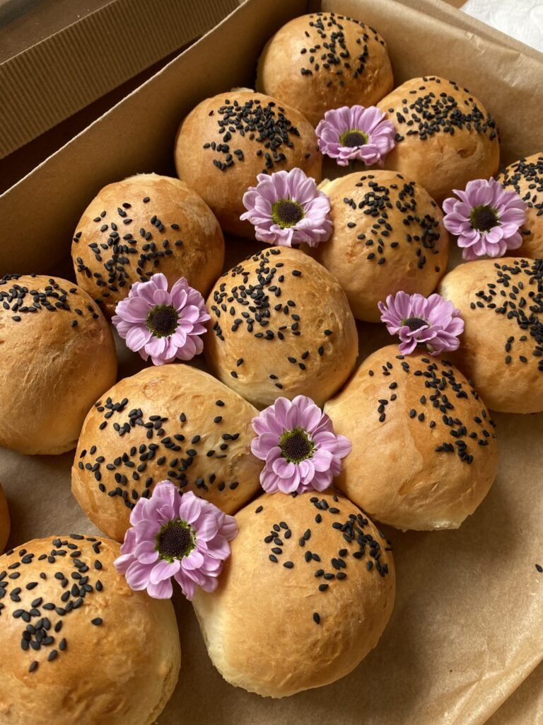 Catering_z_dowozem_do_Jaworzna,_party_boxy,_jedzenie_na_domówkę,_przekąski_w_Małopolsce.