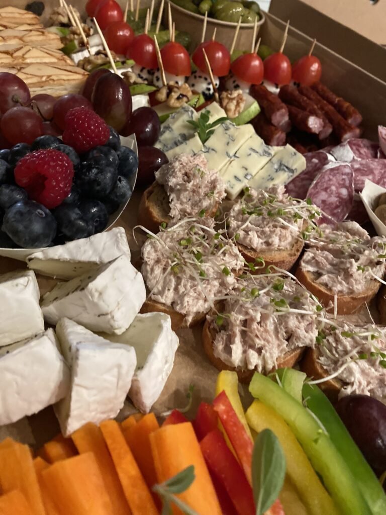 Catering_do_firm_w_Małopolsce,_jedzenie_na_imprezę,_party_boxy_z_Trzebini_i_Jaworzna