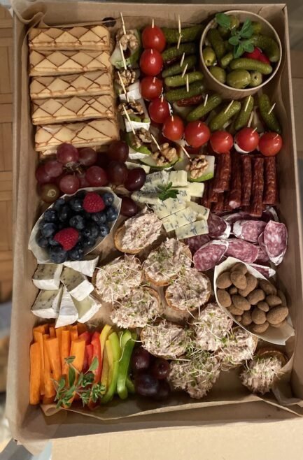 Food_boxy_i_catering_okolicznościowy_w_Libiążu,_przekąski,_jedzenie_na_imprezę_w_Małopolsce