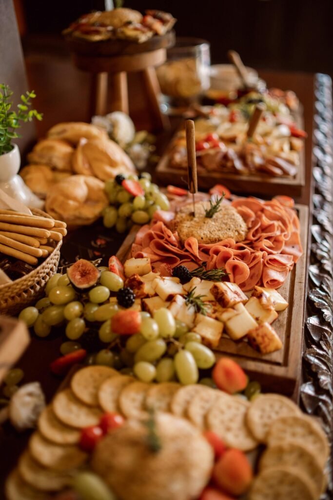 Catering_okolicznościowy_w_Chrzanowie,_przekąski_na_domówkę,_party_boxy,_jedzenie_na_imprezę.