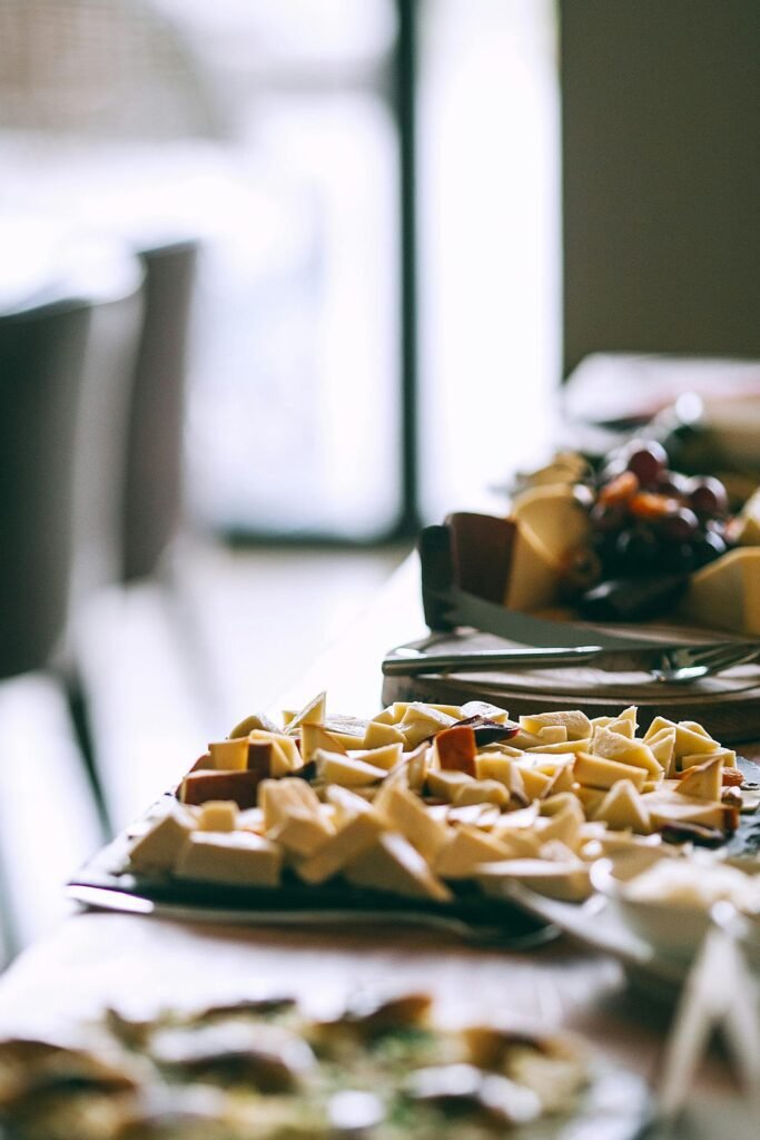 Firma_cateringowa_w_Małopolsce,_food_boxy_na_imprezy,_catering_z_dowozem_do_Trzebini_i_Jaworzna.