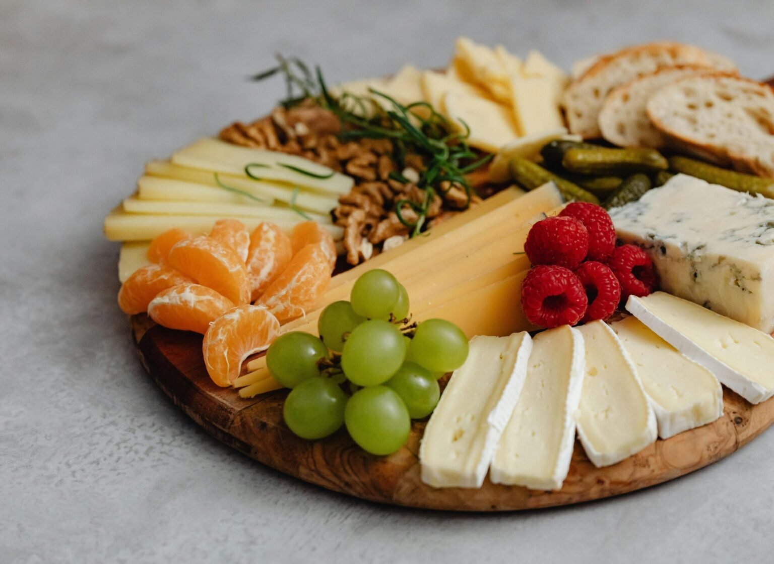 Firma_cateringowa_w_Małopolsce,_catering_okolicznościowy,_jedzenie_na_domówkę_w_Libiążu